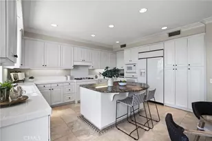 30 Groveside Dr, Aliso Viejo, CA 92656 - Photo 29