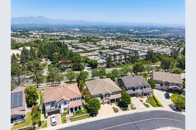 30 Groveside Drive, Aliso Viejo, CA 92656 - Photo 69