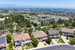 30 Groveside Dr, Aliso Viejo, CA 92656 - Photo 69