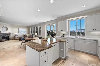 30 Groveside Drive, Aliso Viejo, CA 92656 - Photo 31