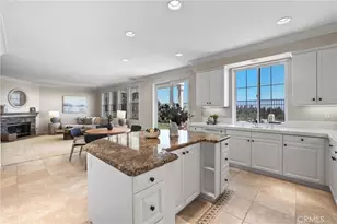 30 Groveside Dr, Aliso Viejo, CA 92656 - Photo 31