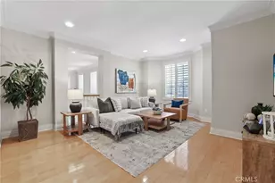30 Groveside Dr, Aliso Viejo, CA 92656 - Photo 61