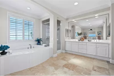 30 Groveside Drive, Aliso Viejo, CA 92656 - Photo 53