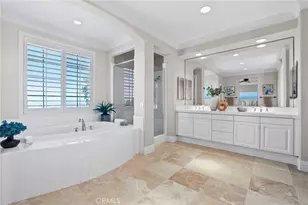 30 Groveside Dr, Aliso Viejo, CA 92656 - Photo 53