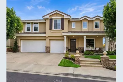 30 Groveside Drive, Aliso Viejo, CA 92656 - Photo 11