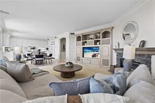 30 Groveside Dr, Aliso Viejo, CA 92656 - Photo 13