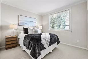 30 Groveside Dr, Aliso Viejo, CA 92656 - Photo 57