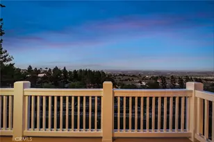 30 Groveside Dr, Aliso Viejo, CA 92656 - Photo 41