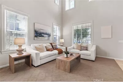 30 Groveside Drive, Aliso Viejo, CA 92656 - Photo 7