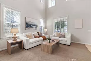 30 Groveside Dr, Aliso Viejo, CA 92656 - Photo 7
