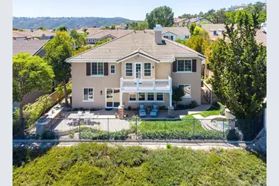 30 Groveside Drive, Aliso Viejo, CA 92656 - Photo 71