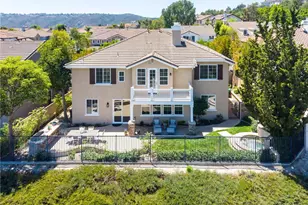 30 Groveside Dr, Aliso Viejo, CA 92656 - Photo 71
