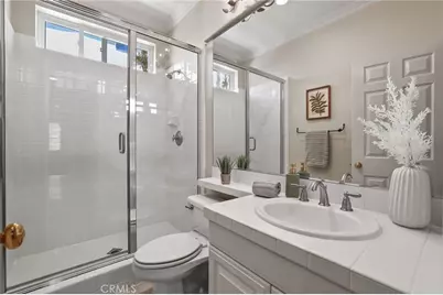 30 Groveside Drive, Aliso Viejo, CA 92656 - Photo 35