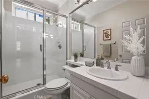 30 Groveside Dr, Aliso Viejo, CA 92656 - Photo 35