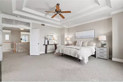 30 Groveside Drive, Aliso Viejo, CA 92656 - Photo 51