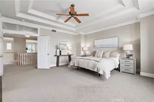 30 Groveside Dr, Aliso Viejo, CA 92656 - Photo 51