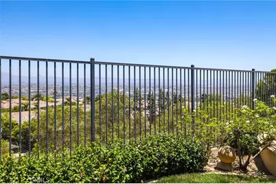 30 Groveside Drive, Aliso Viejo, CA 92656 - Photo 27