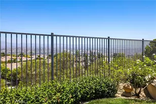 30 Groveside Dr, Aliso Viejo, CA 92656 - Photo 27