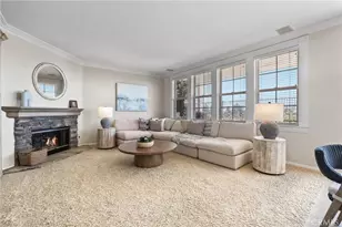 30 Groveside Dr, Aliso Viejo, CA 92656 - Photo 11