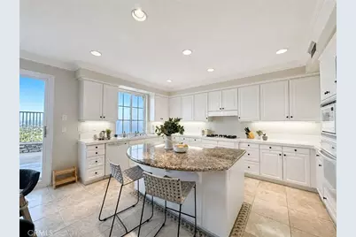 30 Groveside Drive, Aliso Viejo, CA 92656 - Photo 3