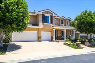 30 Groveside Dr, Aliso Viejo, CA 92656 - Photo 3