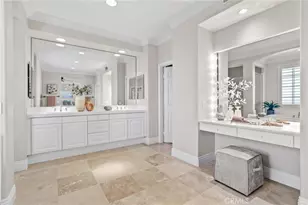 30 Groveside Dr, Aliso Viejo, CA 92656 - Photo 55