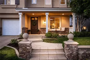 30 Groveside Dr, Aliso Viejo, CA 92656 - Photo 65