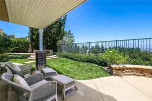 30 Groveside Dr, Aliso Viejo, CA 92656 - Photo 21