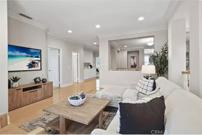 30 Groveside Drive, Aliso Viejo, CA 92656 - Photo 63
