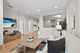 30 Groveside Dr, Aliso Viejo, CA 92656 - Photo 63