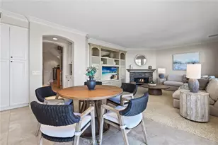 30 Groveside Dr, Aliso Viejo, CA 92656 - Photo 15