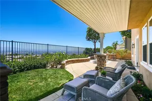30 Groveside Dr, Aliso Viejo, CA 92656 - Photo 25