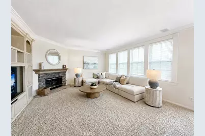 30 Groveside Drive, Aliso Viejo, CA 92656 - Photo 5