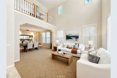 30 Groveside Drive, Aliso Viejo, CA 92656 - Photo 7