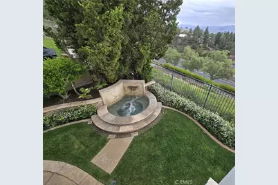 30 Groveside Drive, Aliso Viejo, CA 92656 - Photo 9