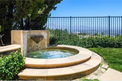 30 Groveside Drive, Aliso Viejo, CA 92656 - Photo 23