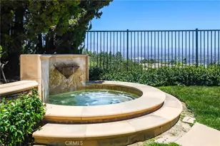 30 Groveside Dr, Aliso Viejo, CA 92656 - Photo 23