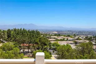 30 Groveside Dr, Aliso Viejo, CA 92656 - Photo 47