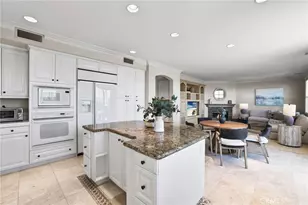 30 Groveside Dr, Aliso Viejo, CA 92656 - Photo 33
