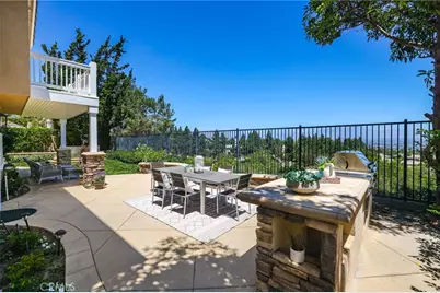 30 Groveside Drive, Aliso Viejo, CA 92656 - Photo 19