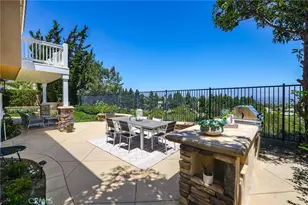 30 Groveside Dr, Aliso Viejo, CA 92656 - Photo 19