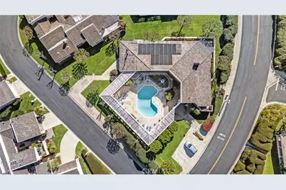 31071 Almara Lane, Laguna Niguel, CA 92677 - Photo 43