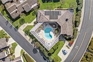 31071 Almara Ln, Laguna Niguel, CA 92677 - Photo 43