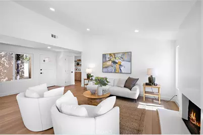 31071 Almara Lane, Laguna Niguel, CA 92677 - Photo 7