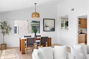 31071 Almara Ln, Laguna Niguel, CA 92677 - Photo 9