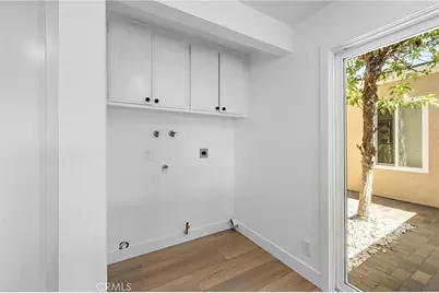 31071 Almara Lane, Laguna Niguel, CA 92677 - Photo 15