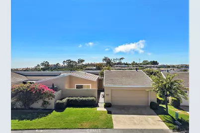 31071 Almara Lane, Laguna Niguel, CA 92677 - Photo 3