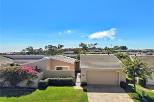 31071 Almara Ln, Laguna Niguel, CA 92677 - Photo 3