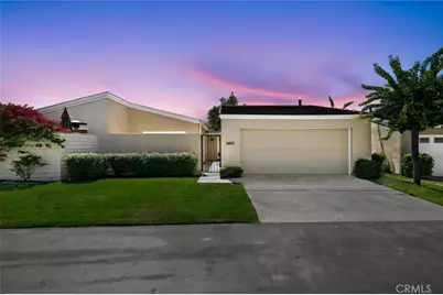 31071 Almara Lane, Laguna Niguel, CA 92677 - Photo 1