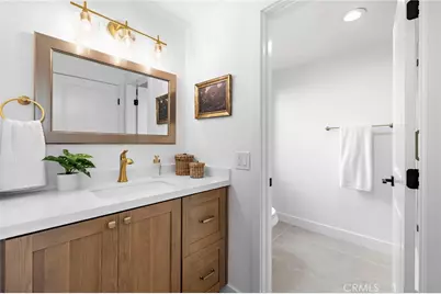 31071 Almara Lane, Laguna Niguel, CA 92677 - Photo 21